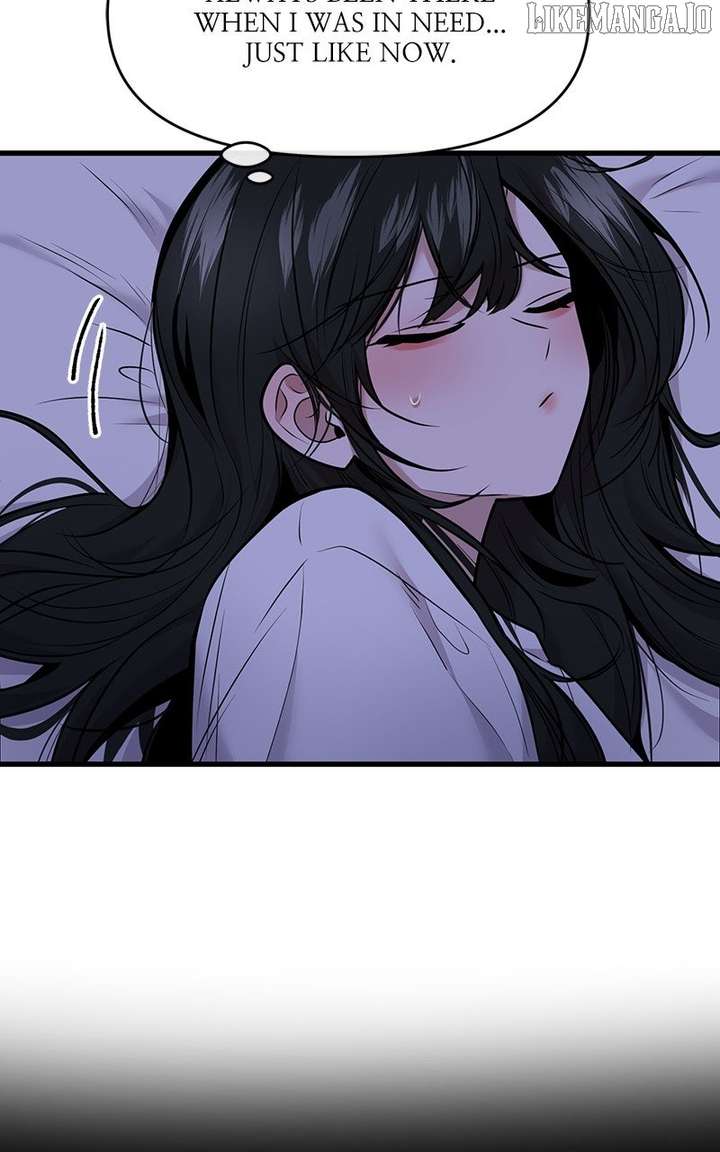 Back to Chanbi Chapter 55 - Page 14