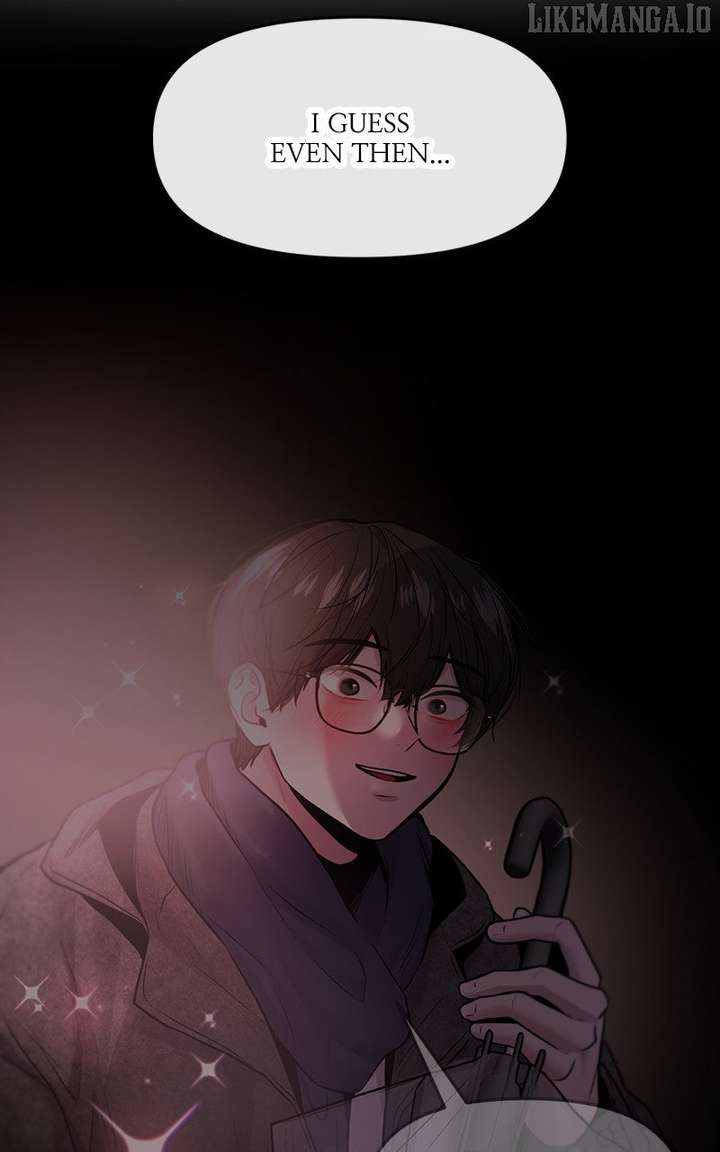Back to Chanbi Chapter 55 - Page 15