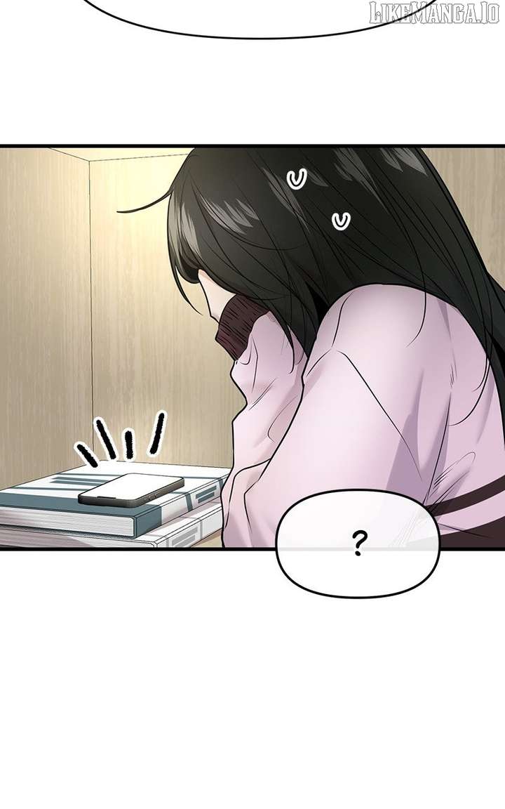 Back to Chanbi Chapter 55 - Page 22