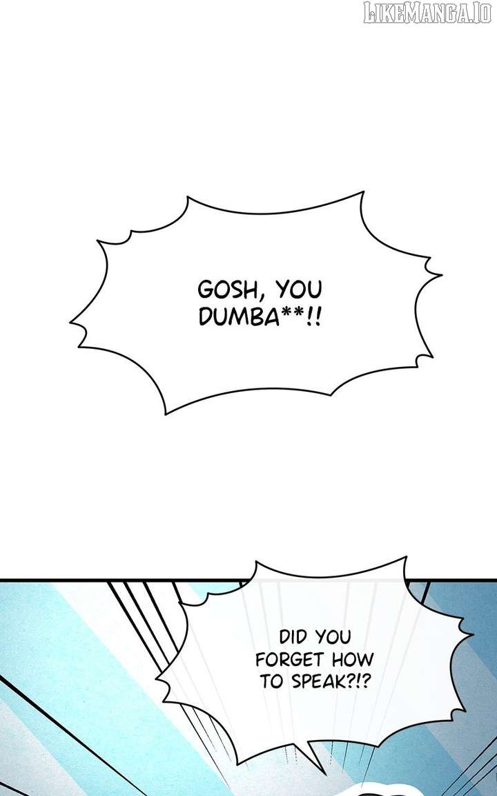 Back to Chanbi Chapter 55 - Page 67