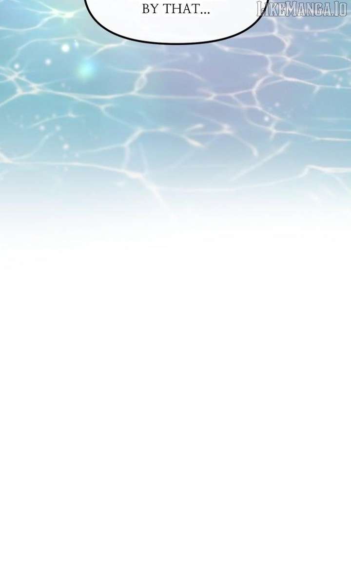 Back to Chanbi Chapter 56 - Page 100