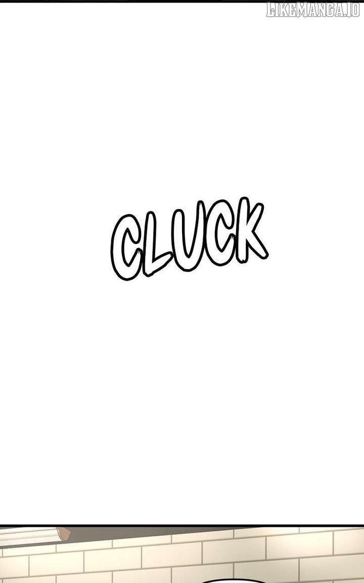 Back to Chanbi Chapter 57 - Page 64