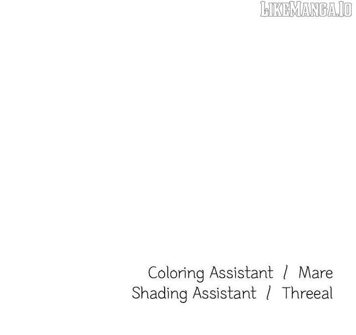 Back to Chanbi Chapter 57 - Page 92