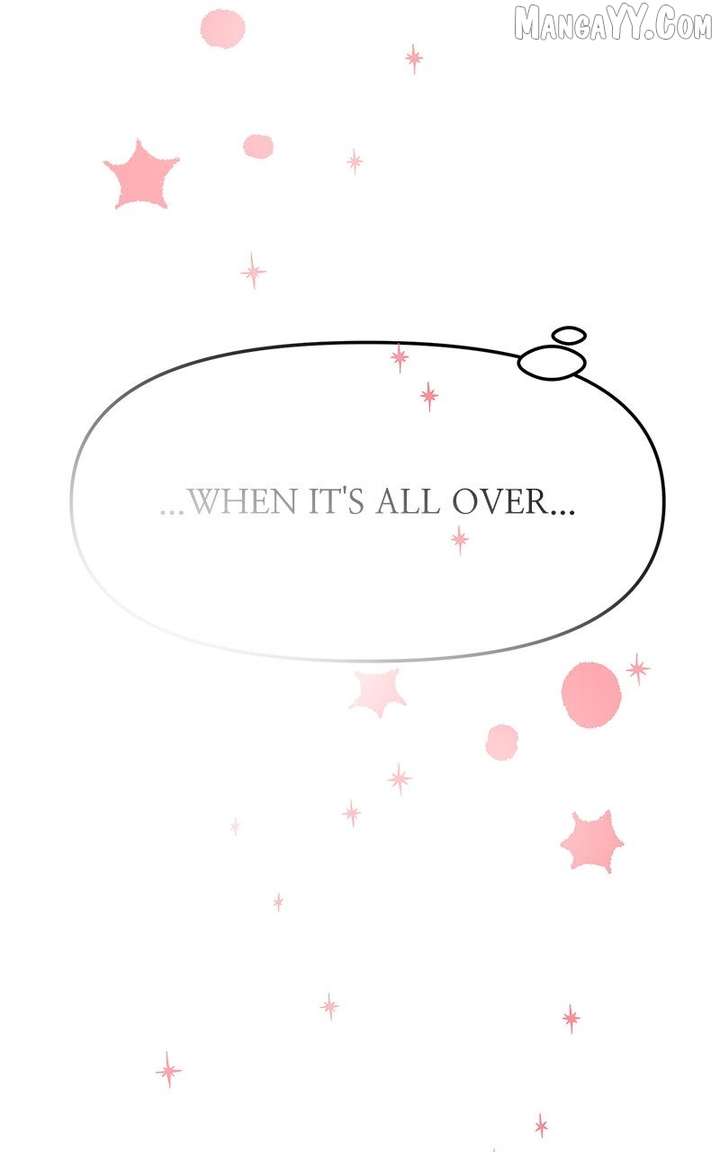 Back to Chanbi Chapter 58 - Page 90