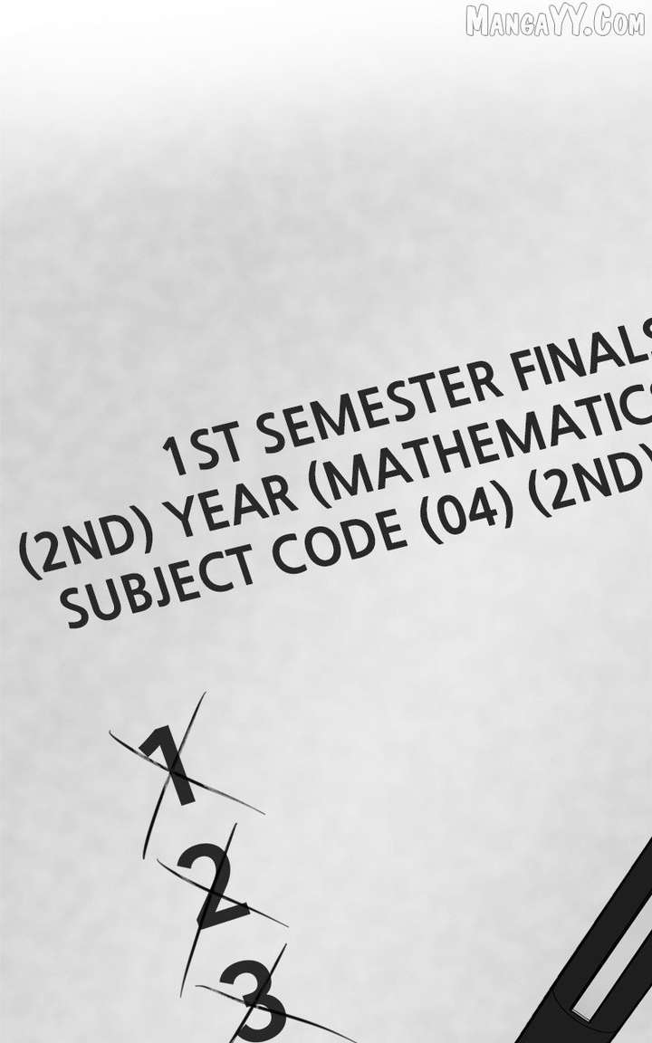 Back to Chanbi Chapter 59 - Page 43