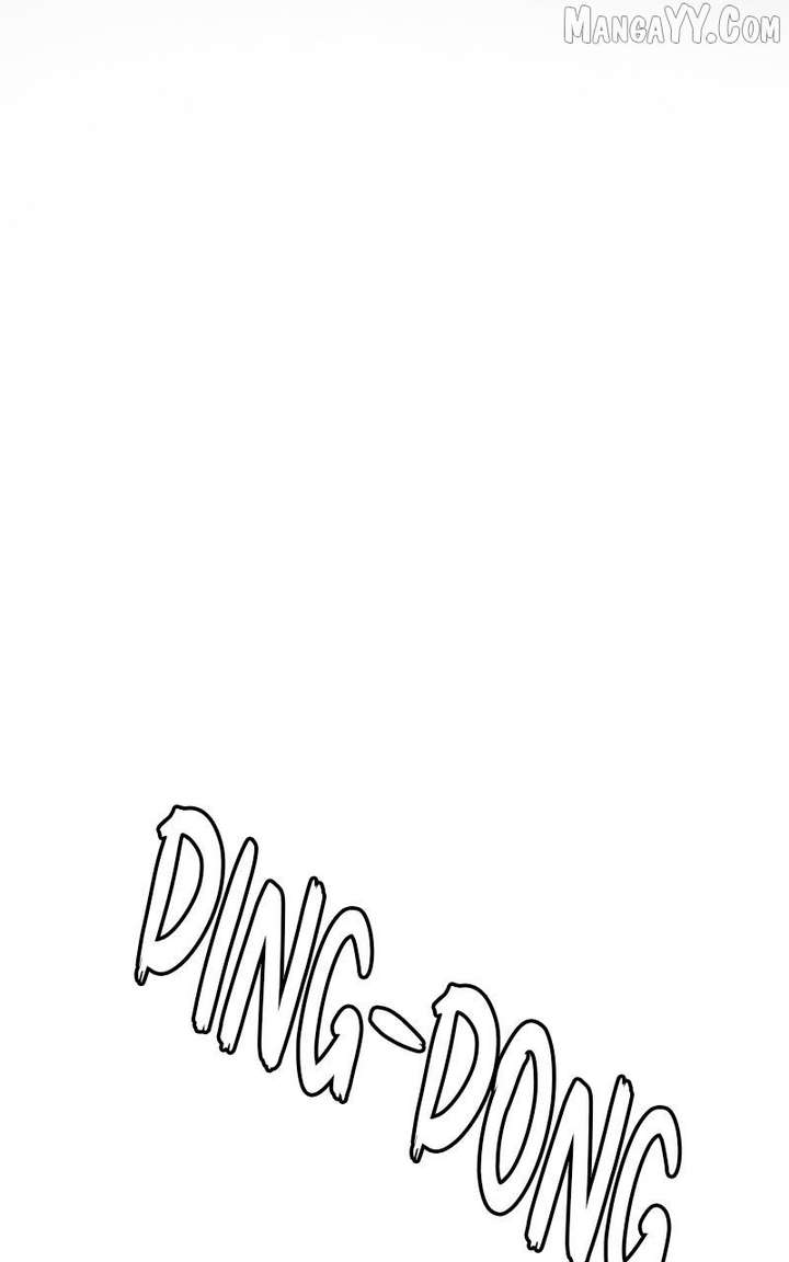 Back to Chanbi Chapter 59 - Page 45