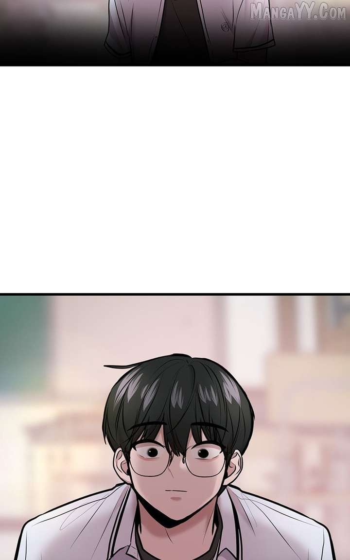 Back to Chanbi Chapter 59 - Page 53