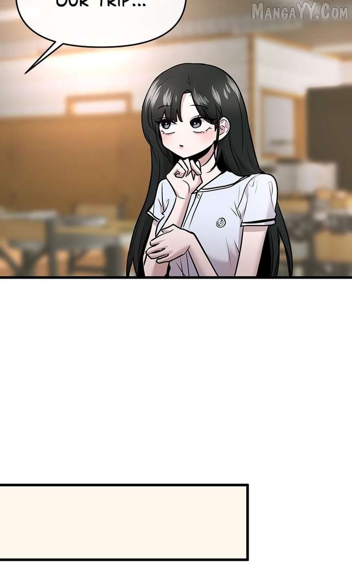 Back to Chanbi Chapter 59 - Page 79