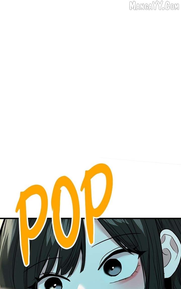 Back to Chanbi Chapter 59 - Page 99