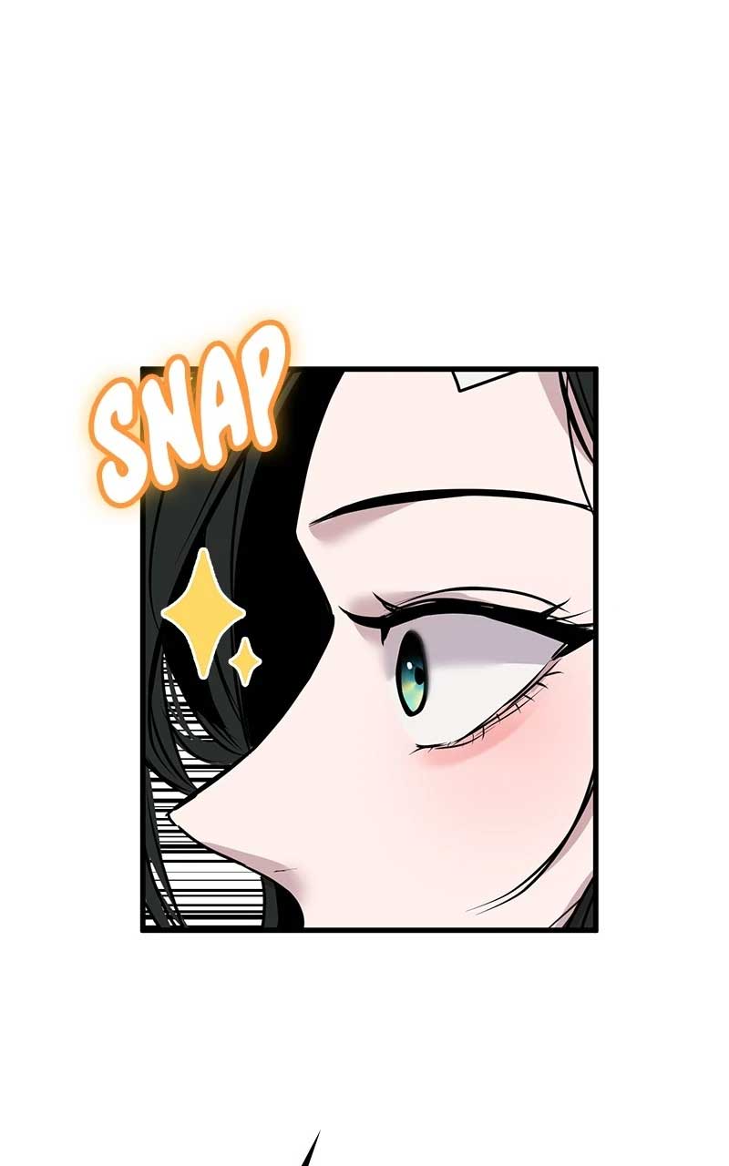 Back to Chanbi Chapter 6 - Page 23