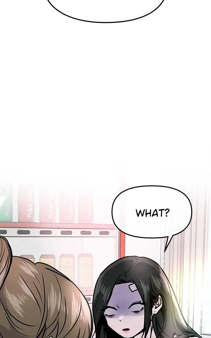 Back to Chanbi Chapter 6 - Page 3