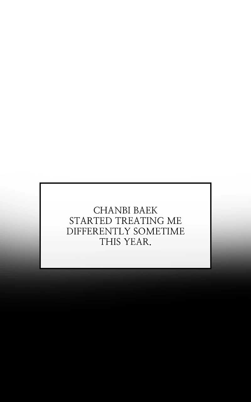 Back to Chanbi Chapter 6 - Page 32