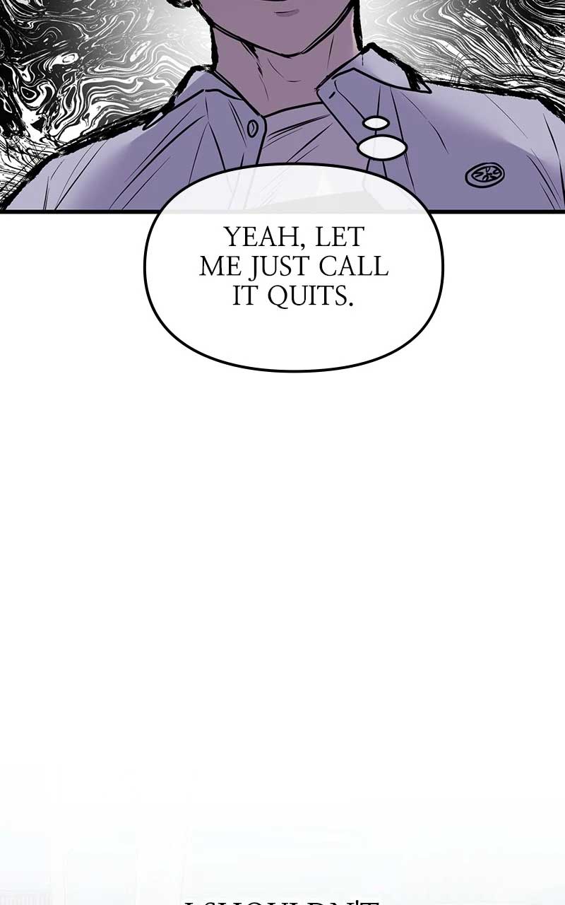 Back to Chanbi Chapter 6 - Page 37