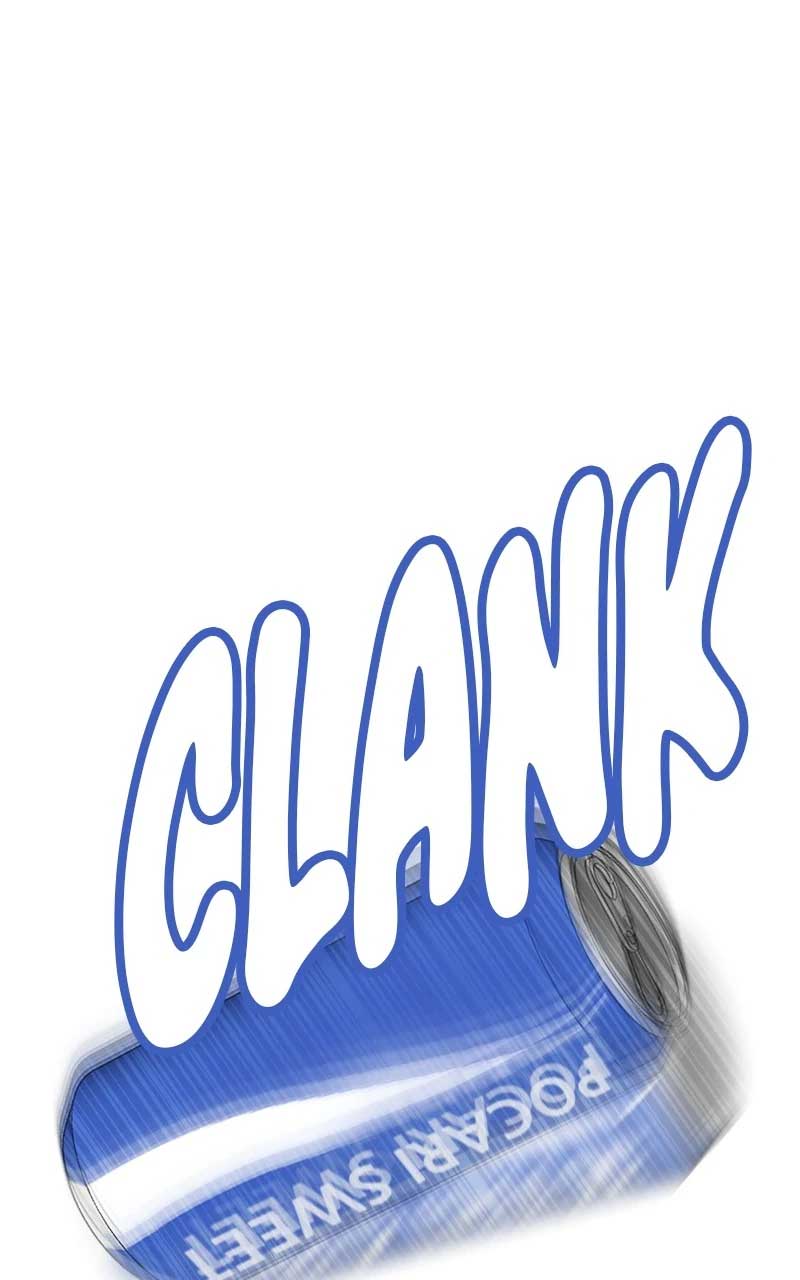 Back to Chanbi Chapter 6 - Page 66