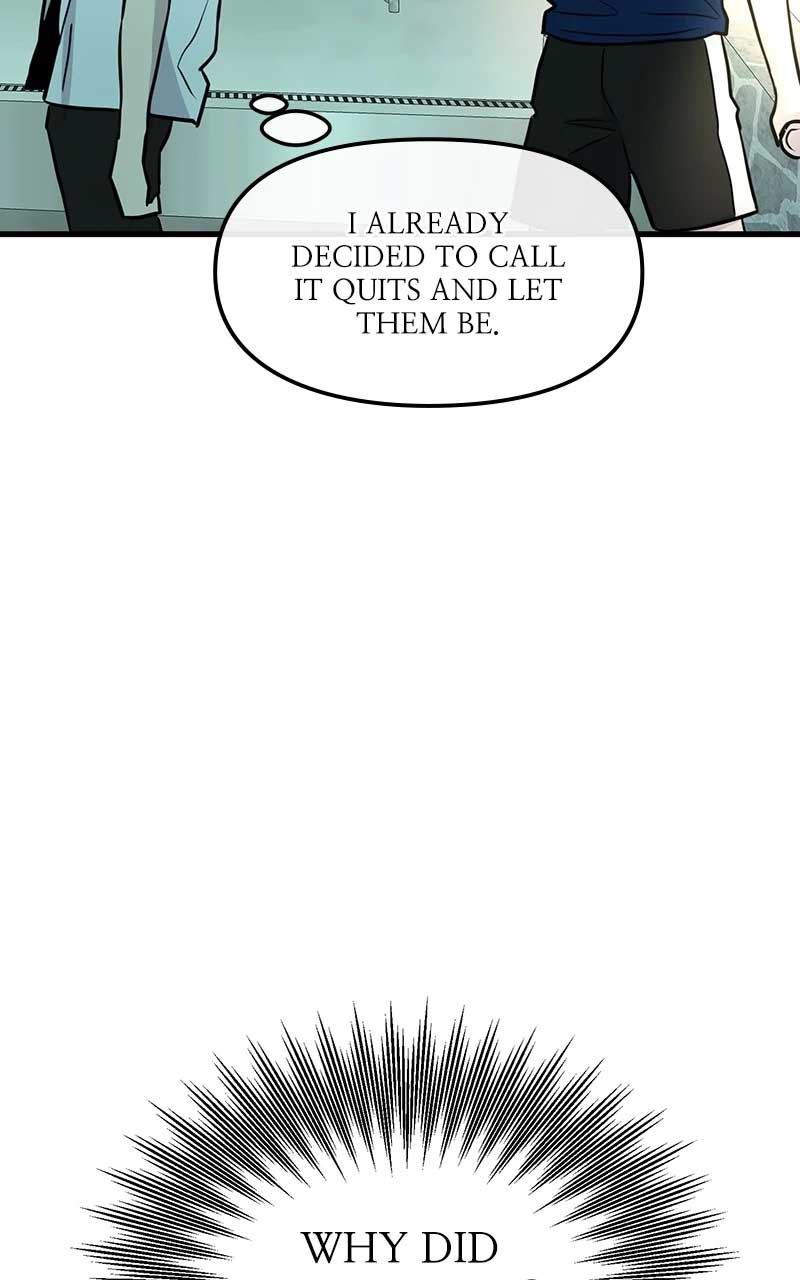 Back to Chanbi Chapter 6 - Page 79