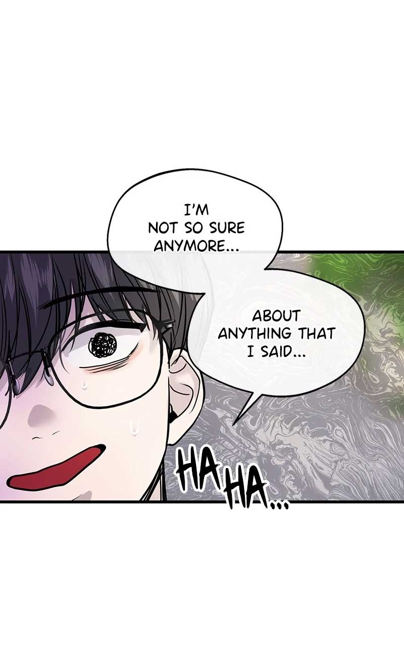 Back to Chanbi Chapter 6 - Page 88