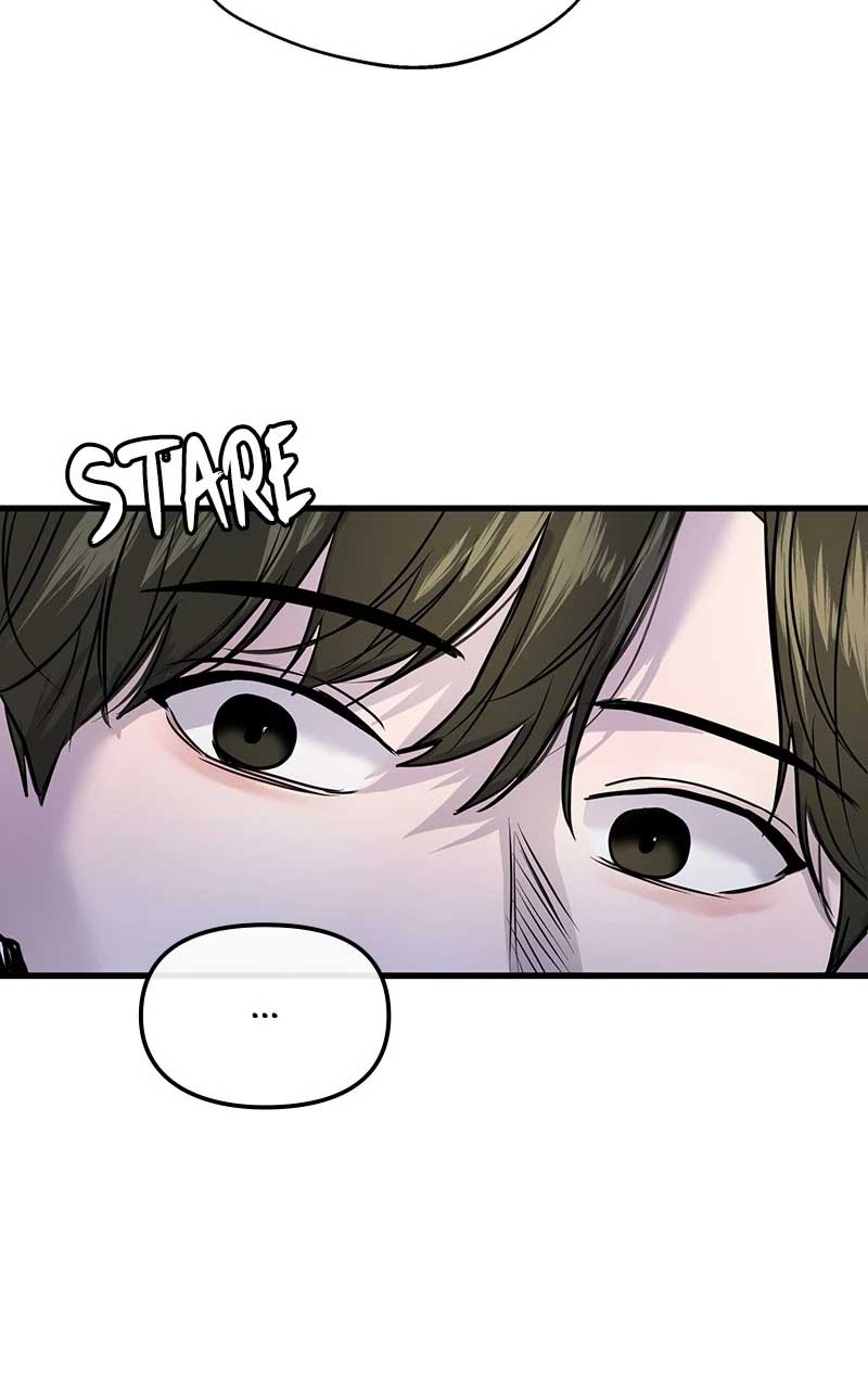 Back to Chanbi Chapter 6 - Page 90