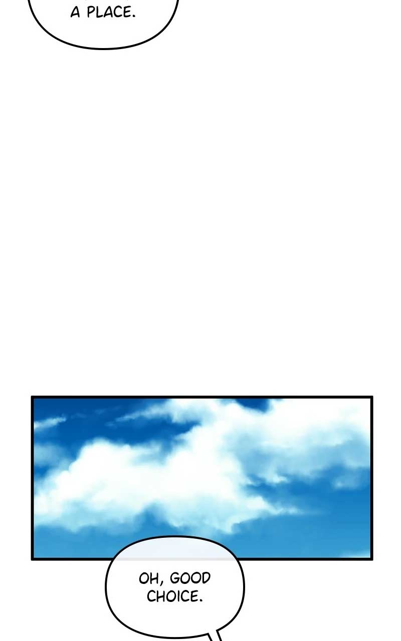 Back to Chanbi Chapter 6 - Page 97