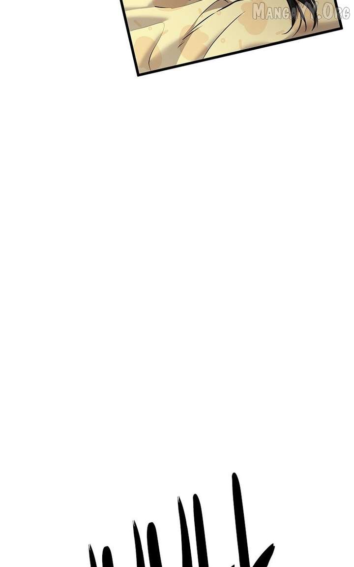 Back to Chanbi Chapter 60 - Page 45