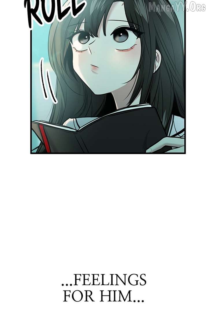 Back to Chanbi Chapter 60 - Page 5