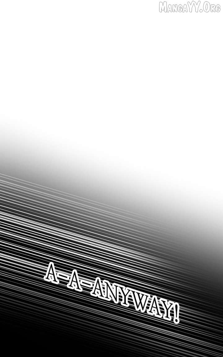 Back to Chanbi Chapter 60 - Page 64