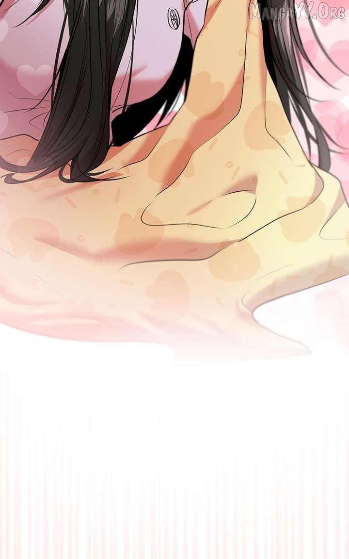 Back to Chanbi Chapter 60 - Page 84