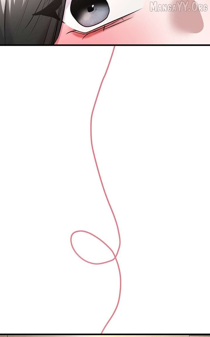 Back to Chanbi Chapter 60 - Page 92