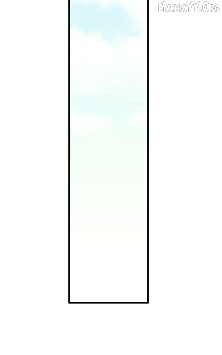 Back to Chanbi Chapter 60 - Page 97