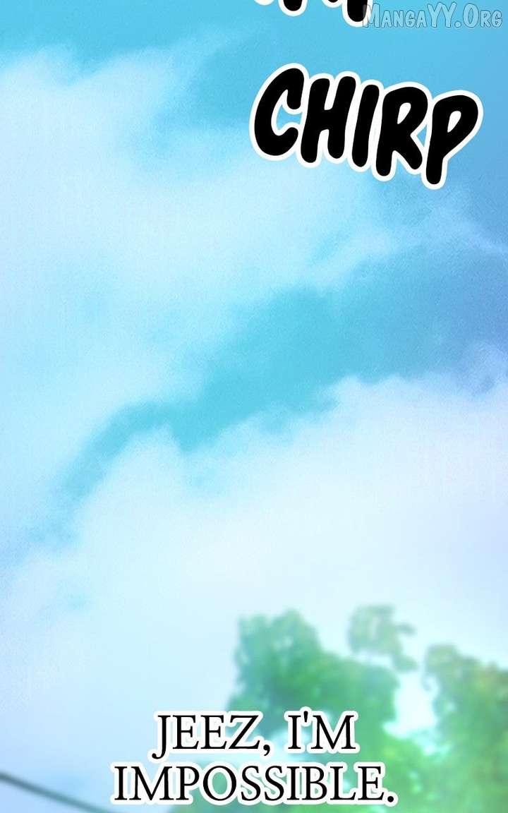 Back to Chanbi Chapter 60 - Page 99