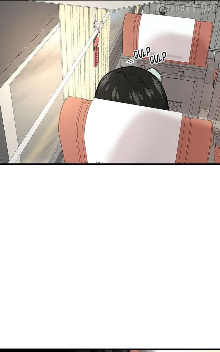 Back to Chanbi Chapter 61 - Page 26