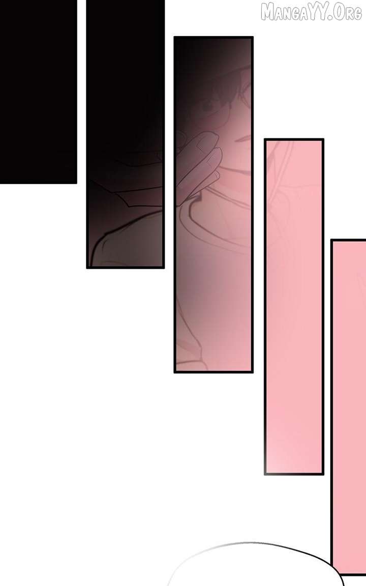 Back to Chanbi Chapter 61 - Page 80