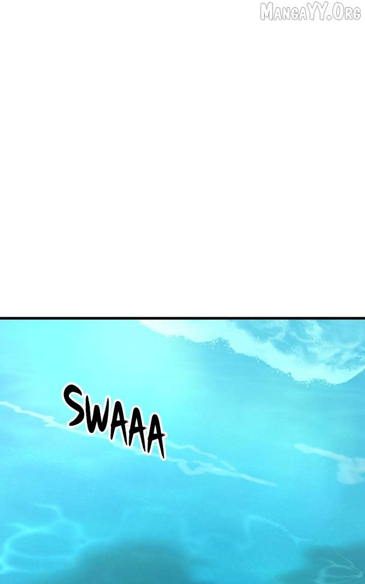 Back to Chanbi Chapter 62 - Page 1