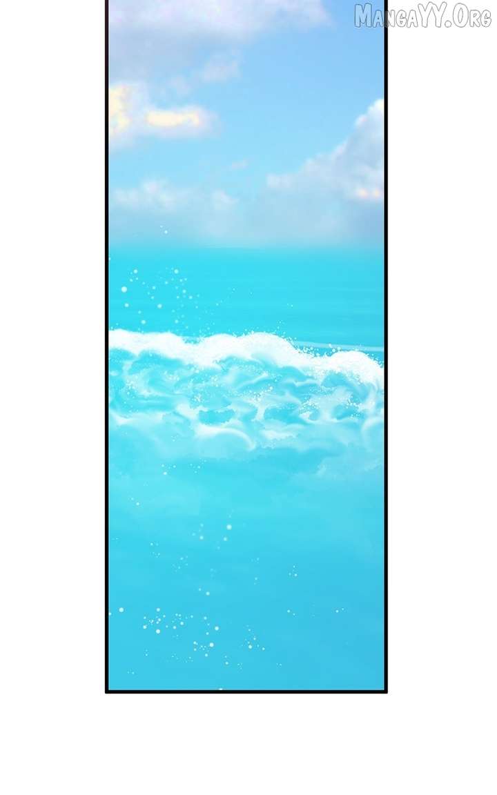 Back to Chanbi Chapter 62 - Page 44