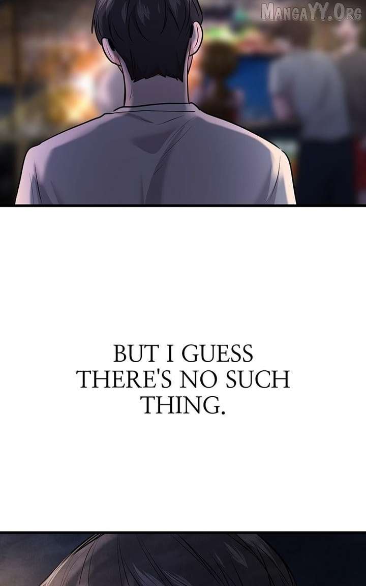 Back to Chanbi Chapter 64 - Page 101