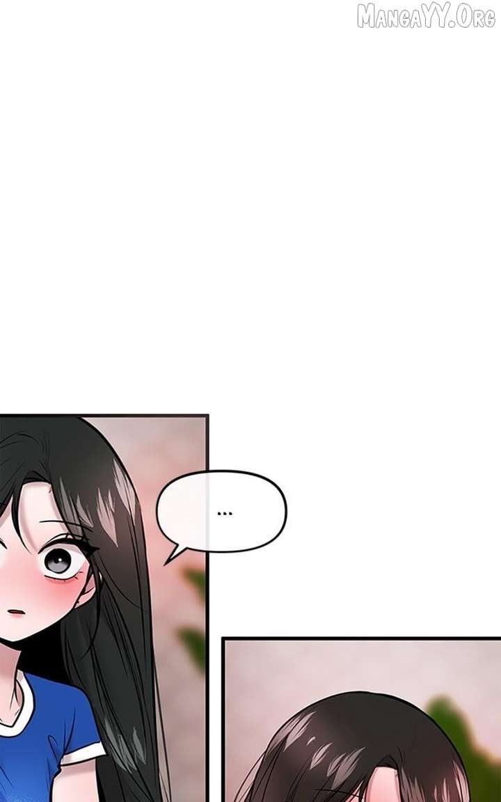 Back to Chanbi Chapter 64 - Page 61