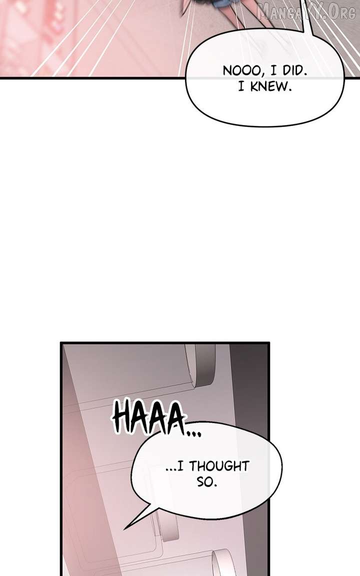 Back to Chanbi Chapter 65 - Page 86
