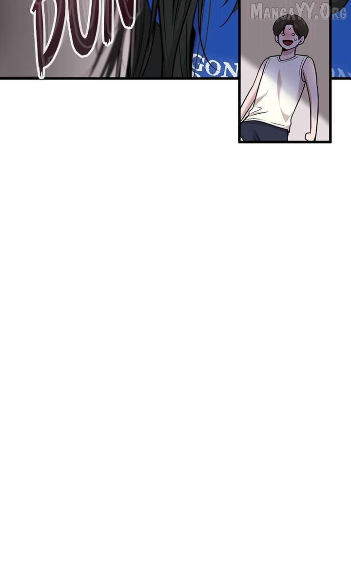 Back to Chanbi Chapter 65 - Page 95