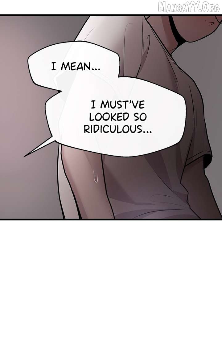 Back to Chanbi Chapter 65 - Page 98