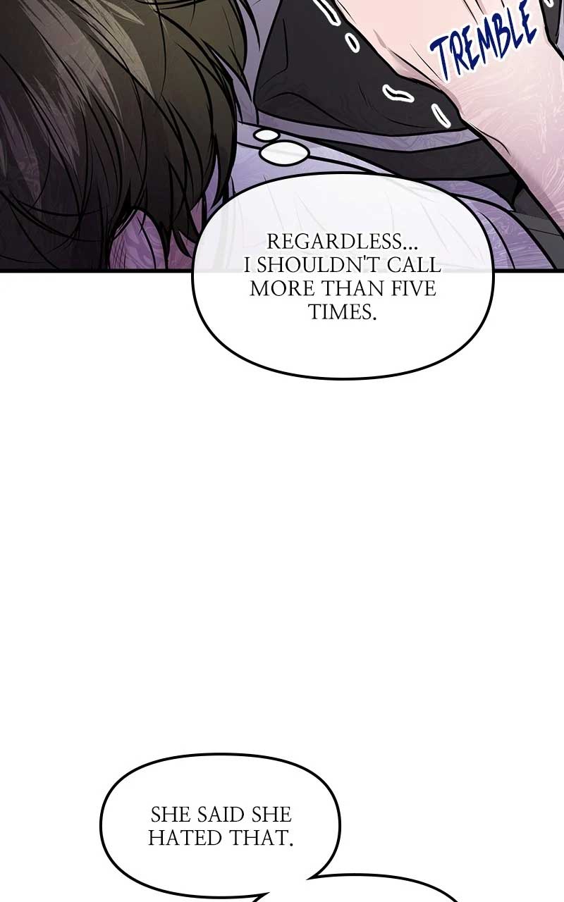 Back to Chanbi Chapter 7 - Page 33