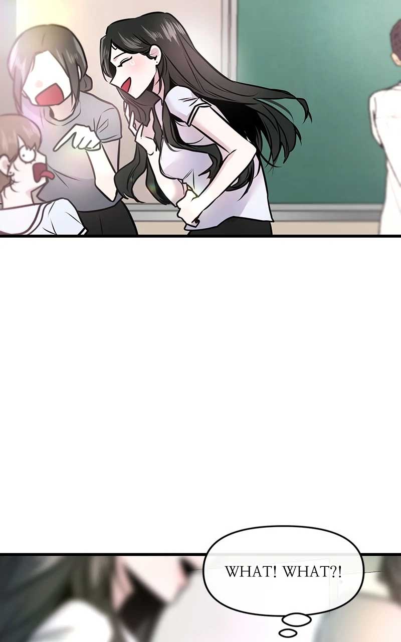 Back to Chanbi Chapter 7 - Page 48