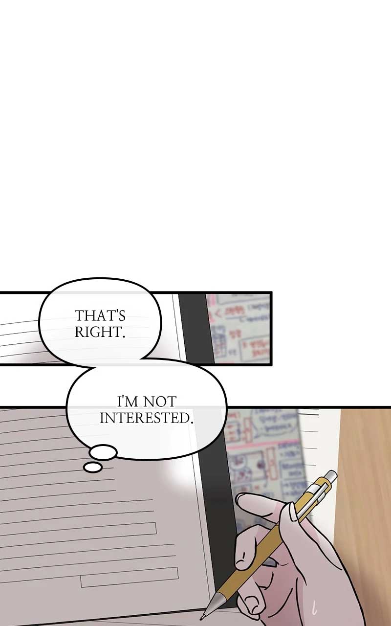 Back to Chanbi Chapter 7 - Page 52