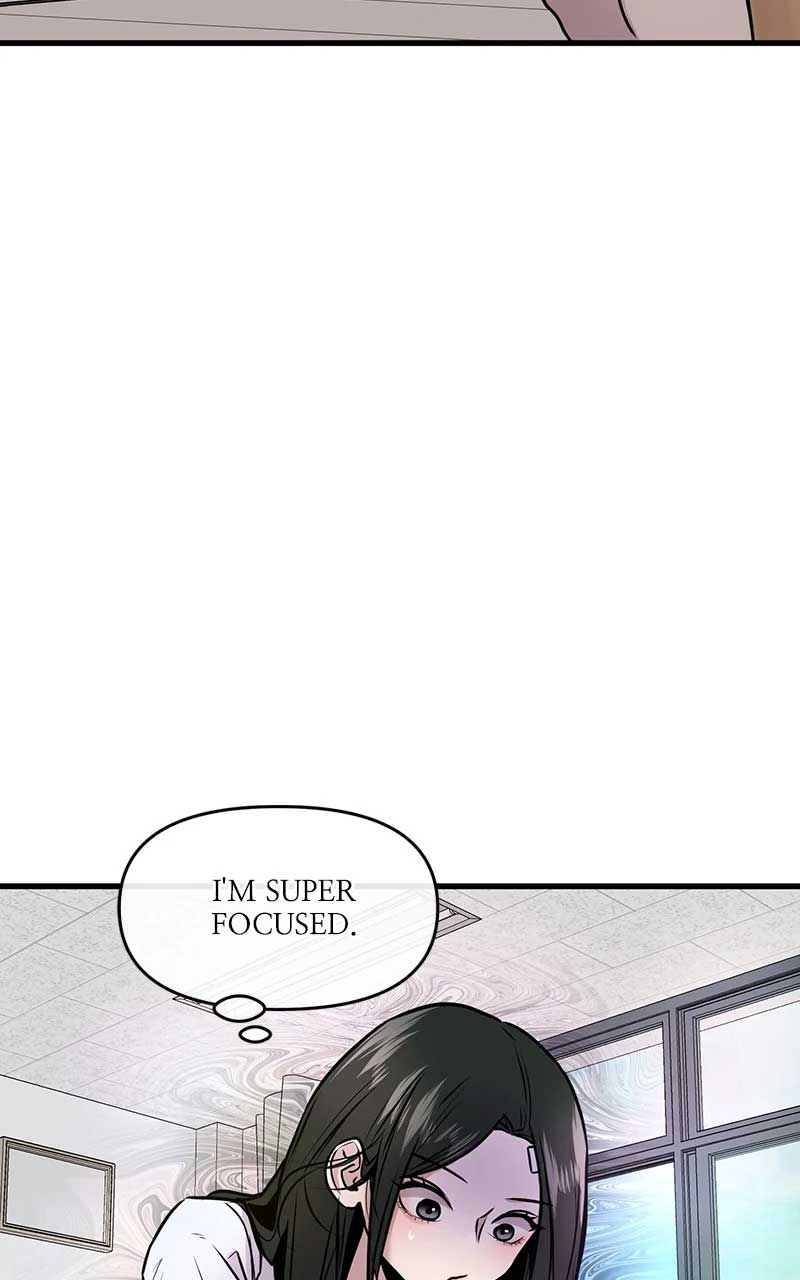 Back to Chanbi Chapter 7 - Page 53