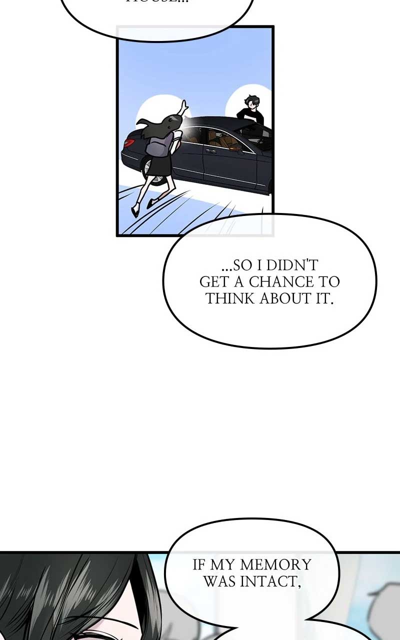 Back to Chanbi Chapter 7 - Page 58