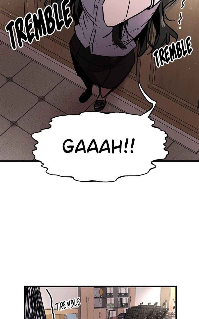 Back to Chanbi Chapter 7 - Page 79