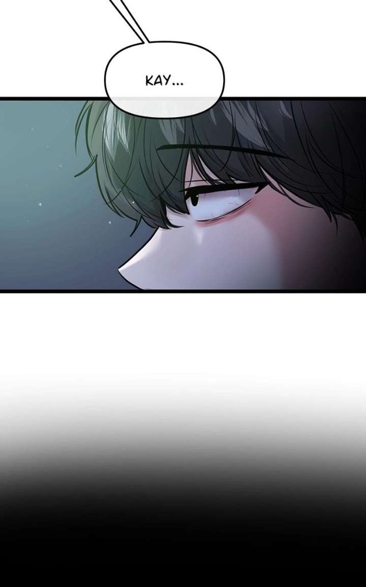 Back to Chanbi Chapter 79 - Page 11