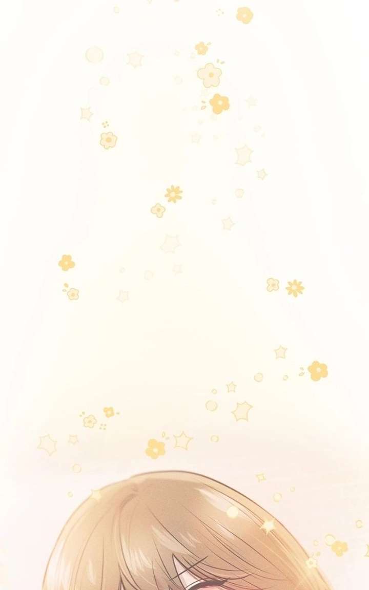 Back to Chanbi Chapter 79 - Page 90