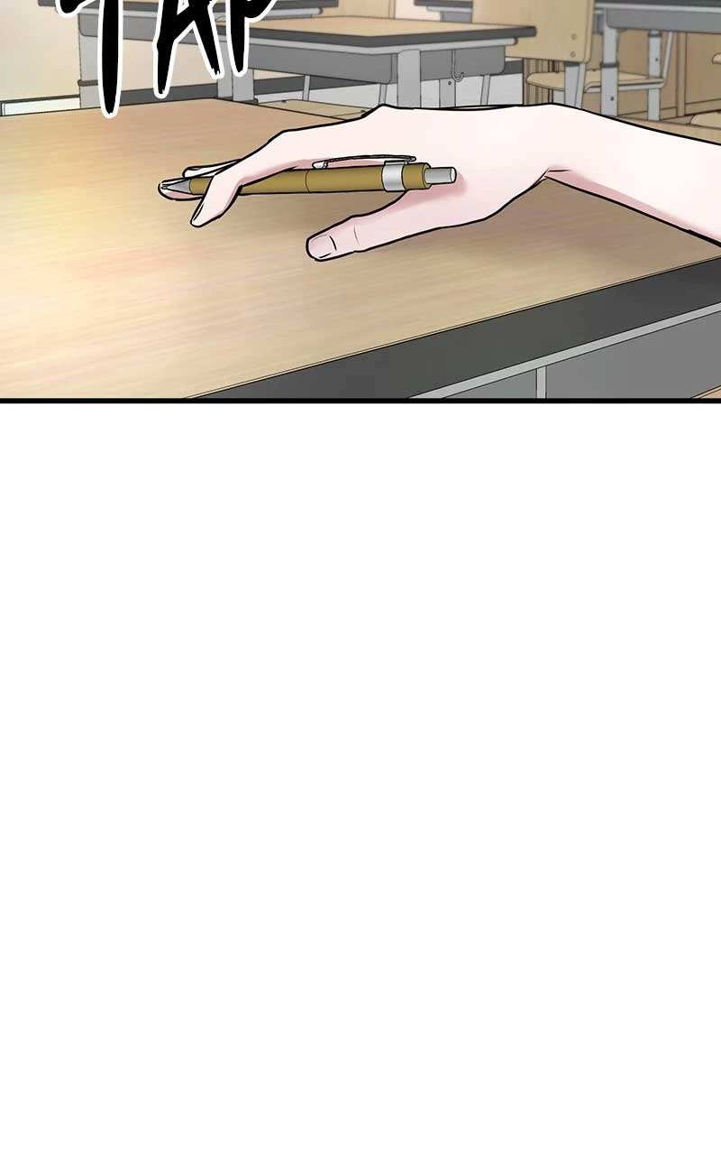 Back to Chanbi Chapter 8 - Page 11