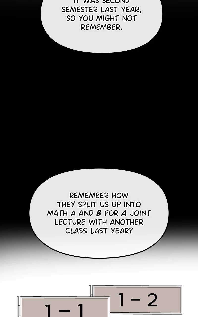 Back to Chanbi Chapter 8 - Page 75