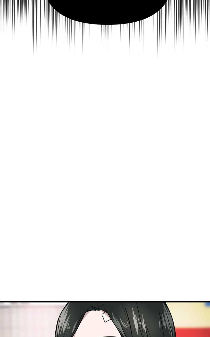 Back to Chanbi Chapter 8 - Page 92