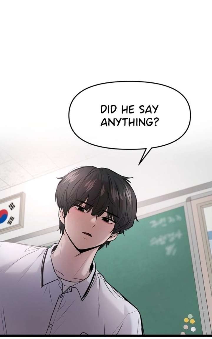 Back to Chanbi Chapter 80 - Page 103